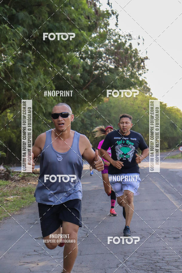 Buy your photos of the eventTreino Lets Run Girls on Fotop