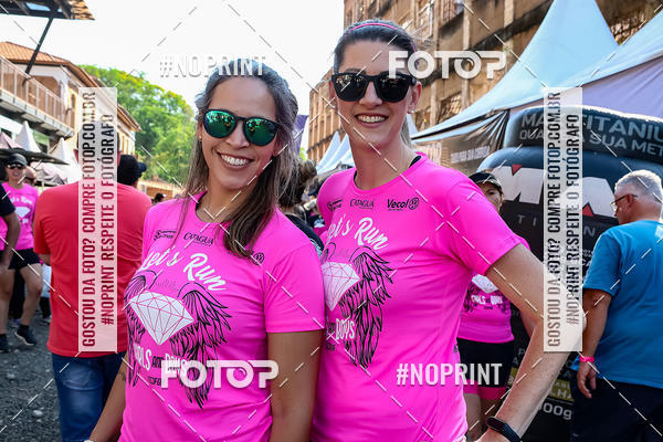 Achetez vos photos de l'vnementTreino Lets Run Girls sur Fotop