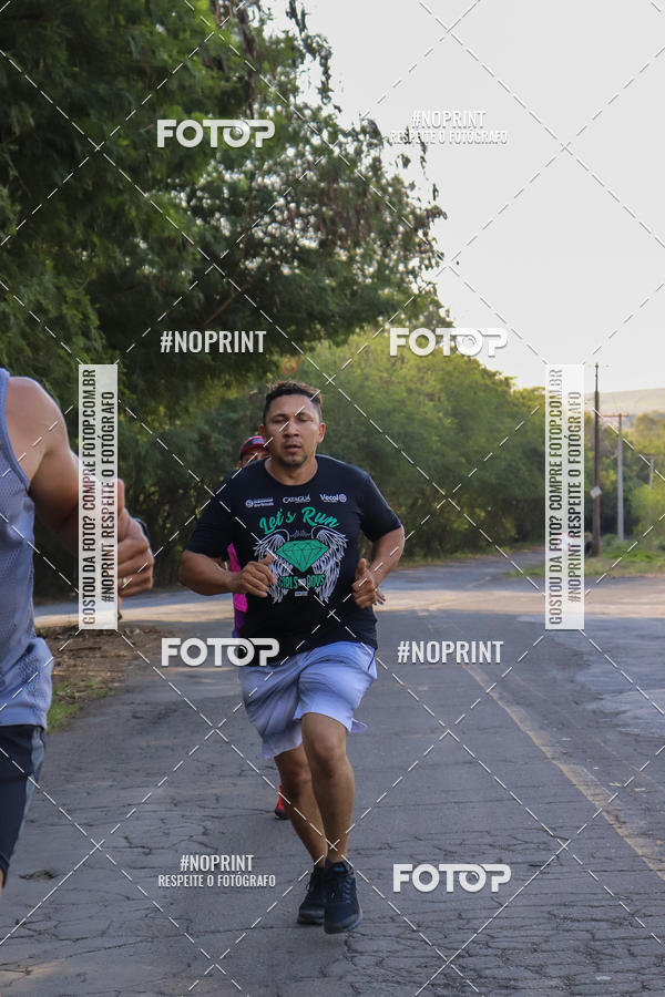 Buy your photos of the eventTreino Lets Run Girls on Fotop