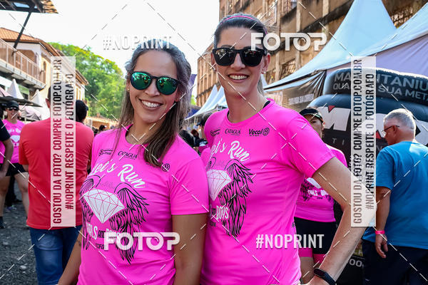 Compra tus fotos del eventoTreino Lets Run Girls En Fotop