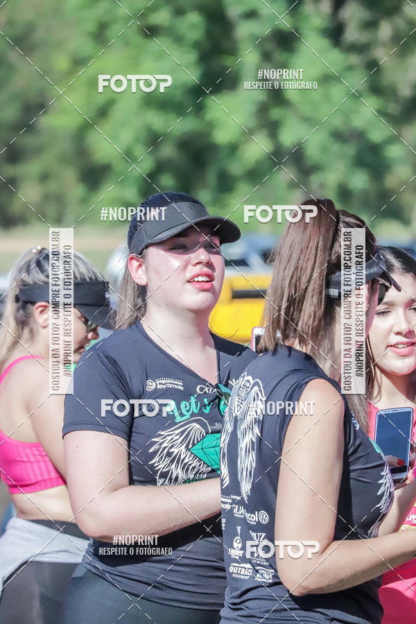 Compre suas fotos do eventoTreino Lets Run Girls no Fotop