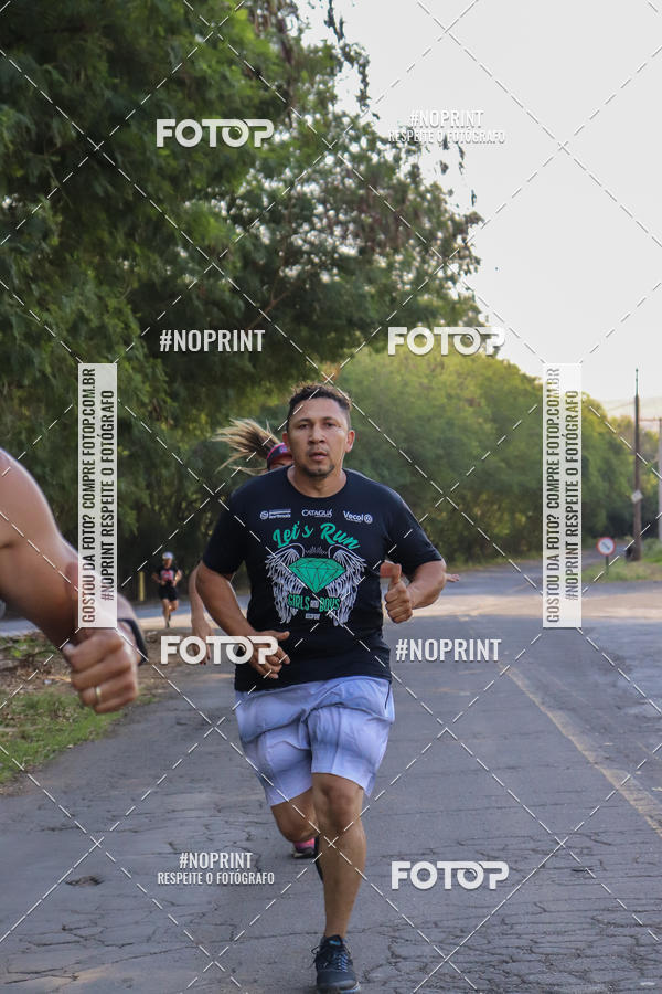 Buy your photos of the eventTreino Lets Run Girls on Fotop