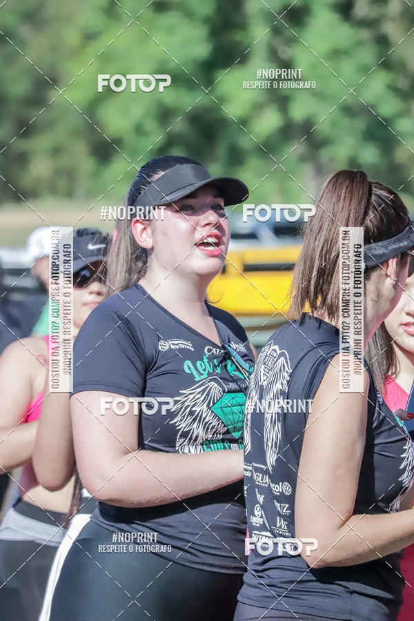 Compre suas fotos do eventoTreino Lets Run Girls no Fotop