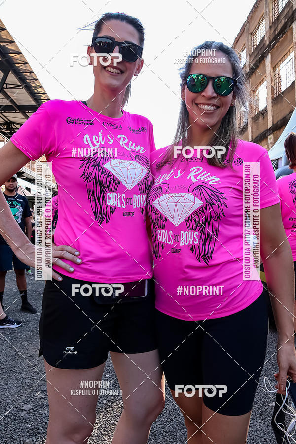 Compra tus fotos del eventoTreino Lets Run Girls En Fotop