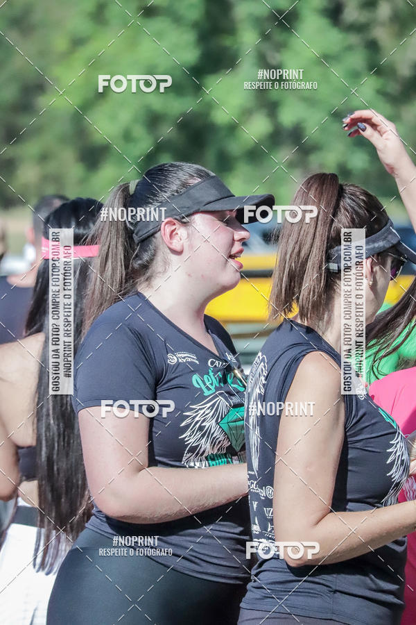 Compre suas fotos do eventoTreino Lets Run Girls no Fotop
