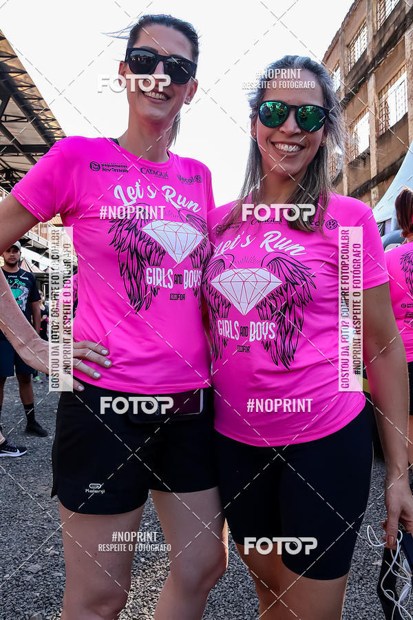 Achetez vos photos de l'vnementTreino Lets Run Girls sur Fotop