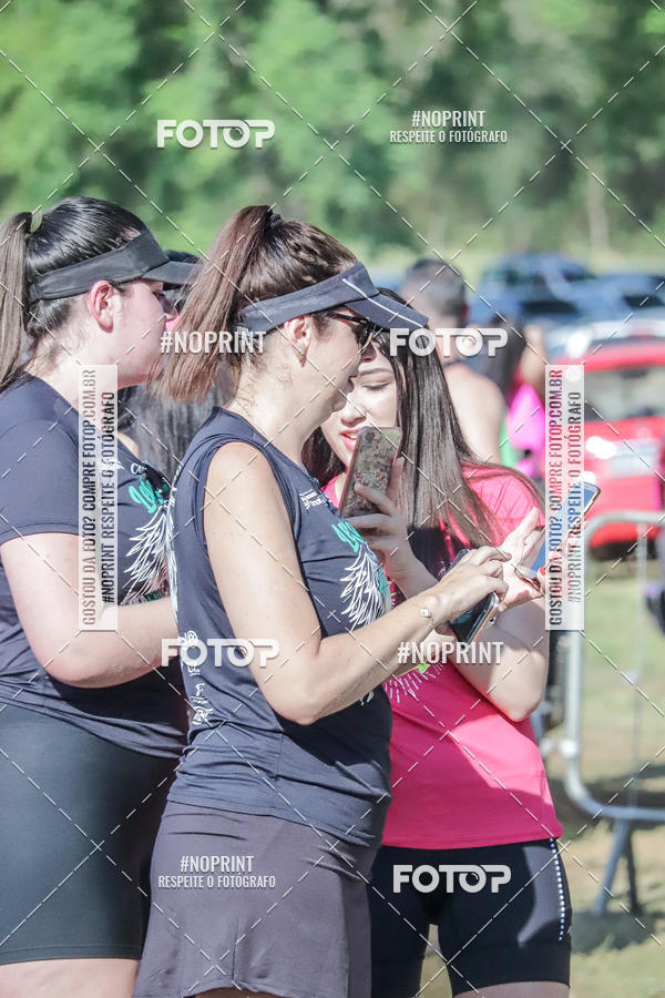 Compre suas fotos do eventoTreino Lets Run Girls no Fotop