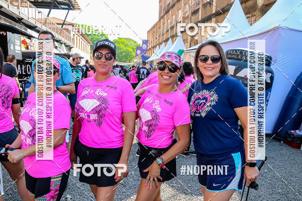 Achetez vos photos de l'vnementTreino Lets Run Girls sur Fotop