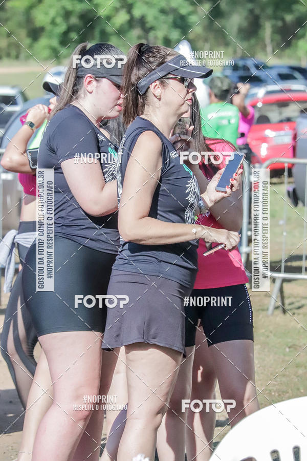 Compre suas fotos do eventoTreino Lets Run Girls no Fotop