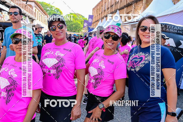 Achetez vos photos de l'vnementTreino Lets Run Girls sur Fotop