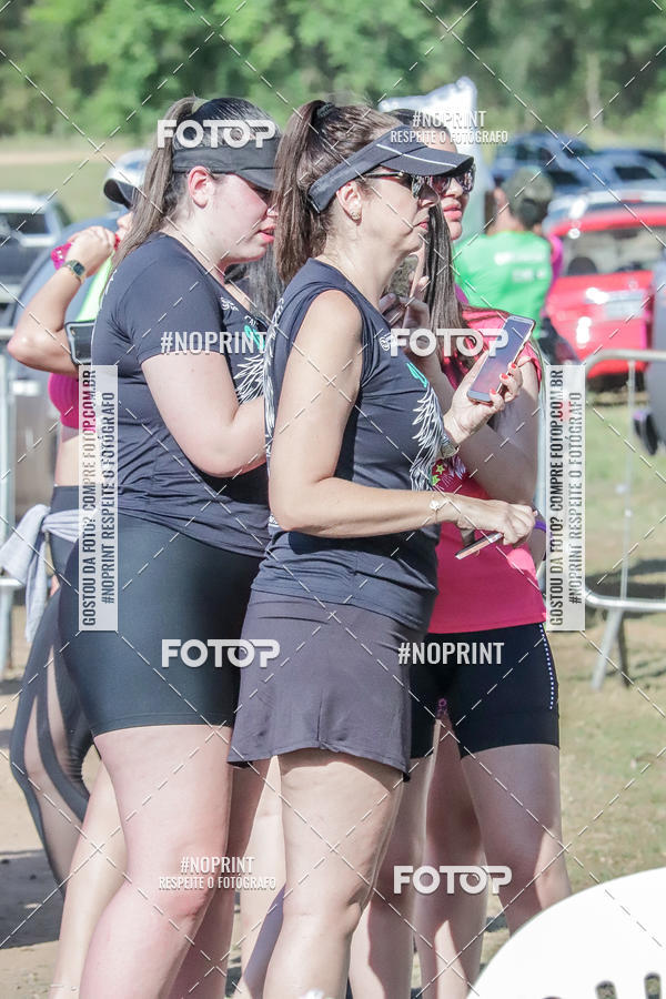 Compre suas fotos do eventoTreino Lets Run Girls no Fotop