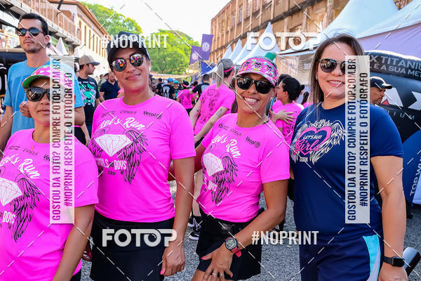Achetez vos photos de l'vnementTreino Lets Run Girls sur Fotop