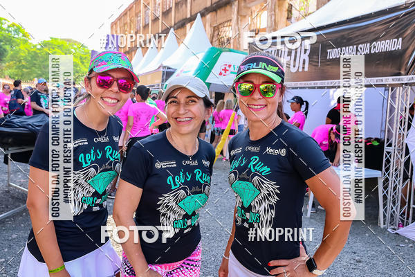 Achetez vos photos de l'vnementTreino Lets Run Girls sur Fotop