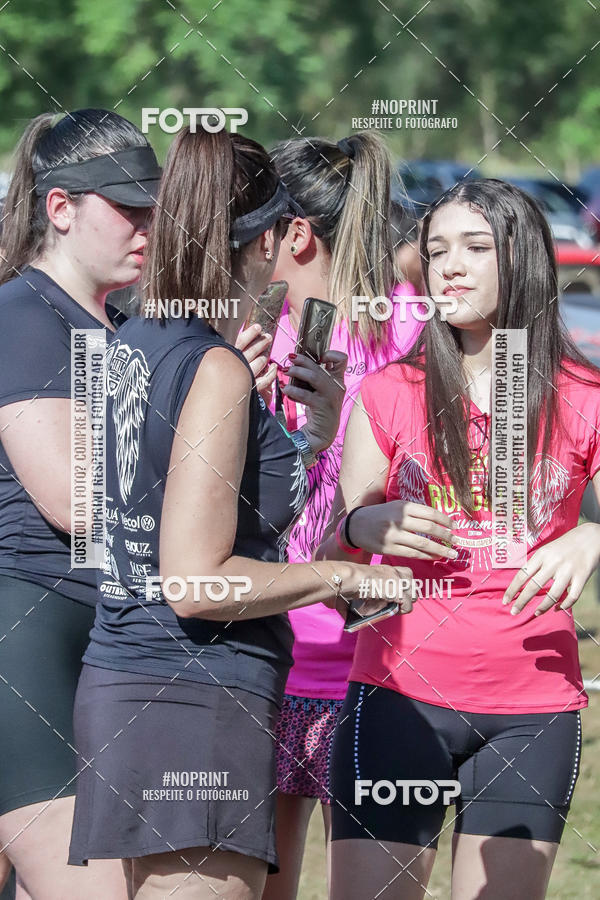 Compre suas fotos do eventoTreino Lets Run Girls no Fotop
