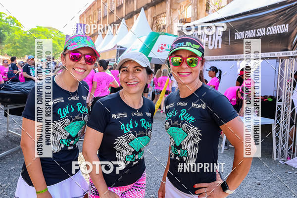 Achetez vos photos de l'vnementTreino Lets Run Girls sur Fotop