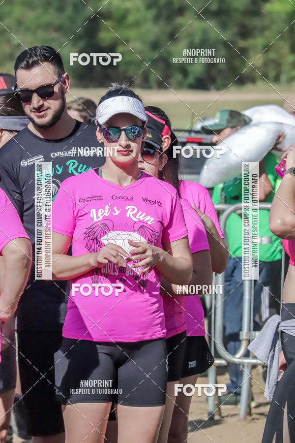 Compre suas fotos do eventoTreino Lets Run Girls no Fotop