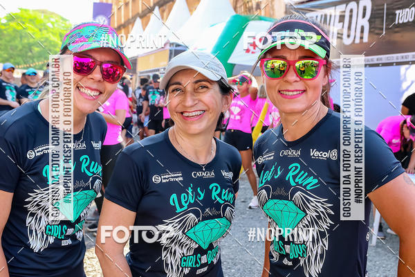Achetez vos photos de l'vnementTreino Lets Run Girls sur Fotop