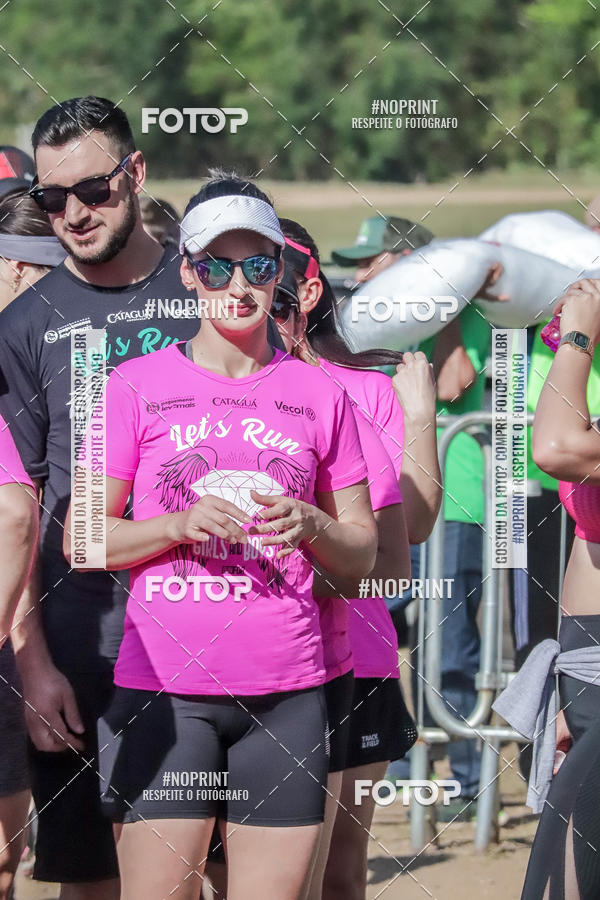 Compre suas fotos do eventoTreino Lets Run Girls no Fotop