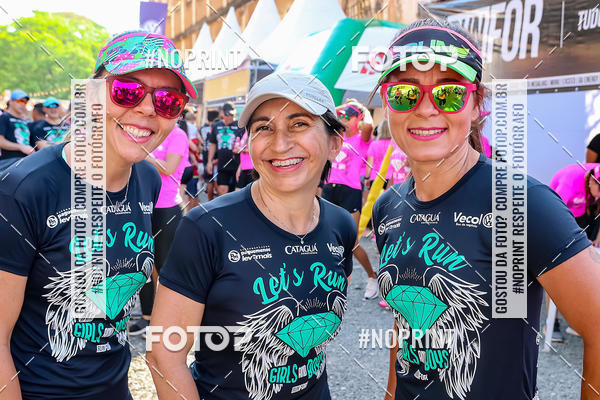 Achetez vos photos de l'vnementTreino Lets Run Girls sur Fotop