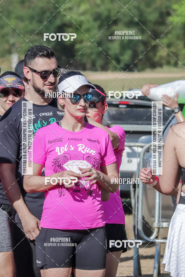 Compre suas fotos do eventoTreino Lets Run Girls no Fotop