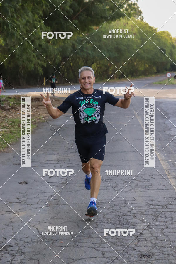 Buy your photos of the eventTreino Lets Run Girls on Fotop