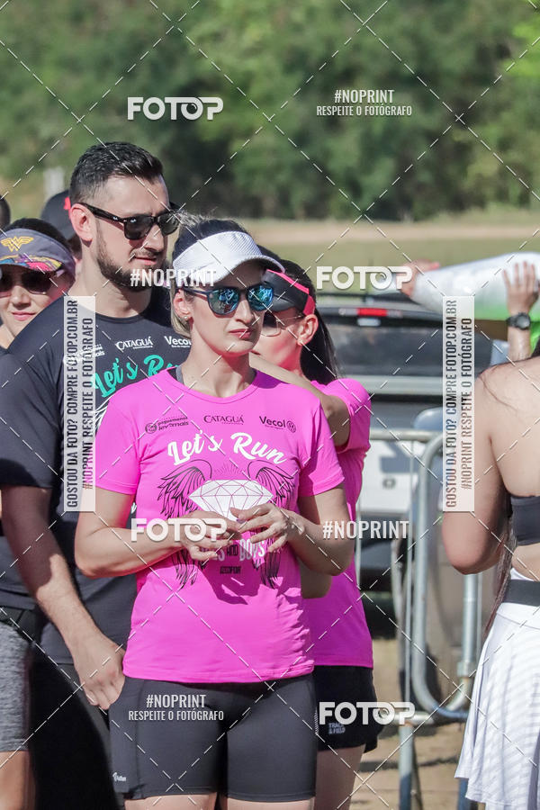 Compre suas fotos do eventoTreino Lets Run Girls no Fotop