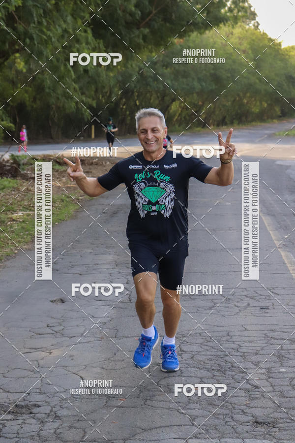 Buy your photos of the eventTreino Lets Run Girls on Fotop