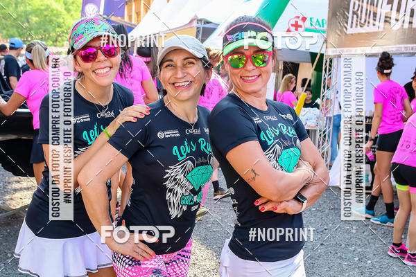 Achetez vos photos de l'vnementTreino Lets Run Girls sur Fotop