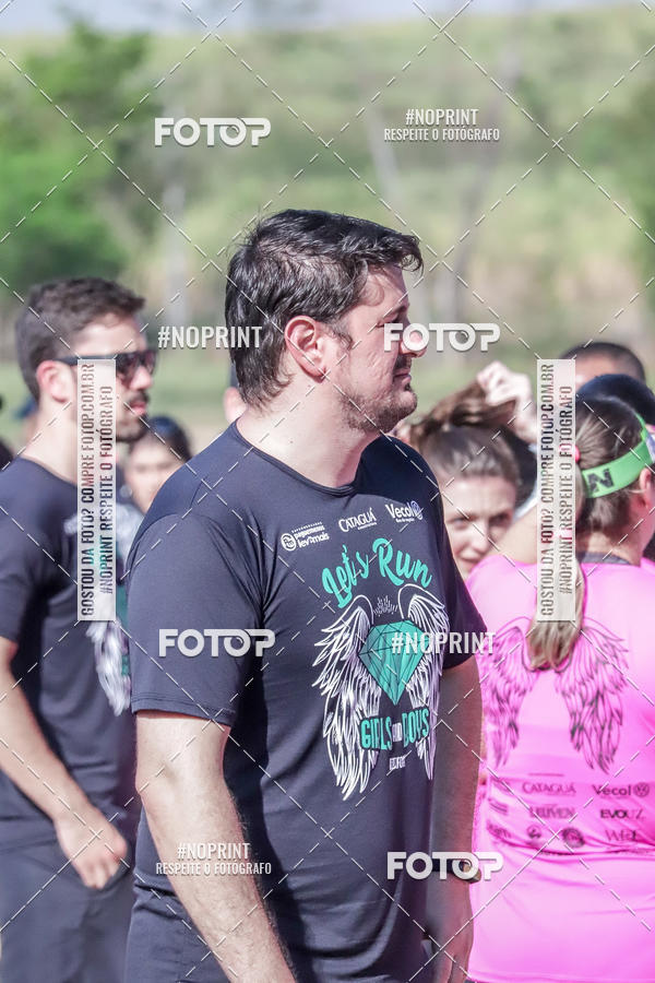 Compre suas fotos do eventoTreino Lets Run Girls no Fotop