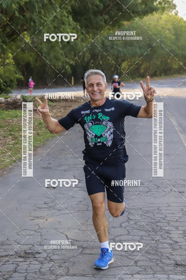 Buy your photos of the eventTreino Lets Run Girls on Fotop