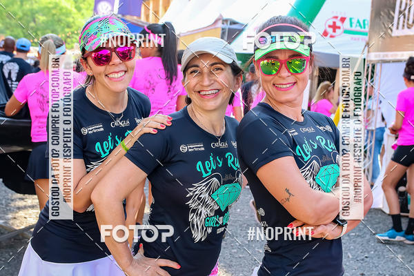 Achetez vos photos de l'vnementTreino Lets Run Girls sur Fotop