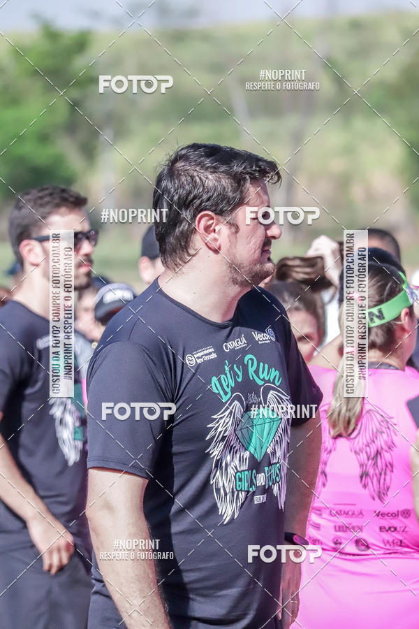Compre suas fotos do eventoTreino Lets Run Girls no Fotop