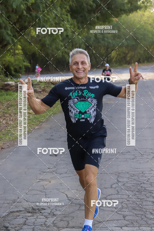 Buy your photos of the eventTreino Lets Run Girls on Fotop