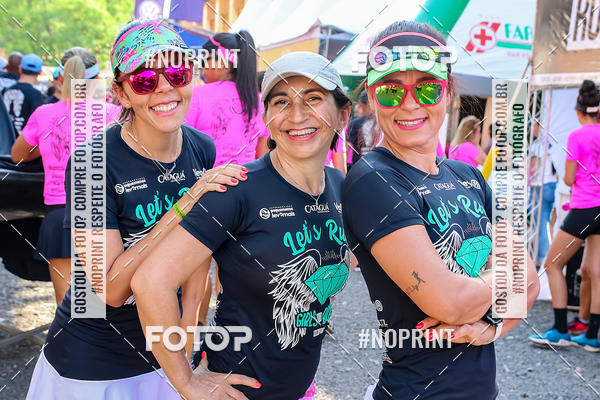 Achetez vos photos de l'vnementTreino Lets Run Girls sur Fotop
