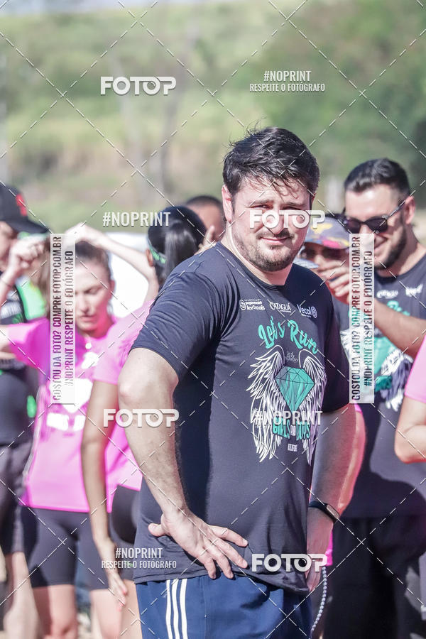 Compre suas fotos do eventoTreino Lets Run Girls no Fotop
