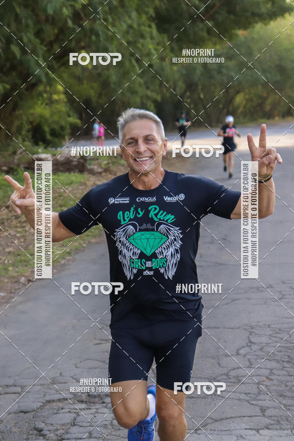 Buy your photos of the eventTreino Lets Run Girls on Fotop