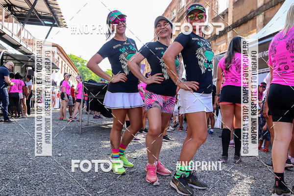 Achetez vos photos de l'vnementTreino Lets Run Girls sur Fotop