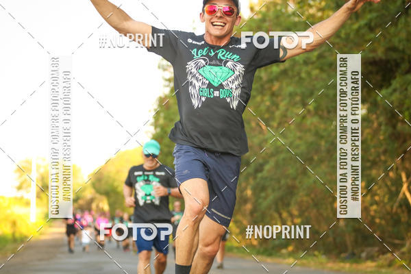 Buy your photos of the eventTreino Lets Run Girls on Fotop