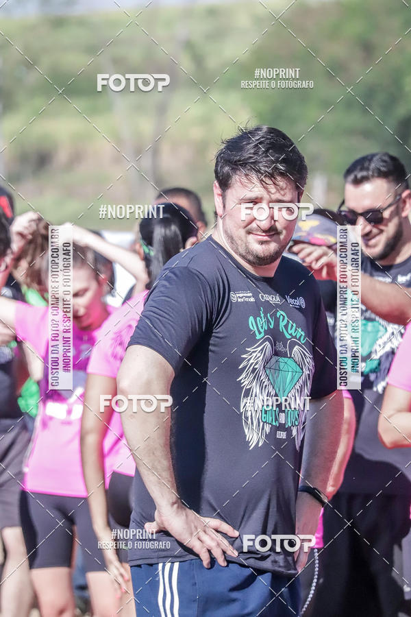 Compre suas fotos do eventoTreino Lets Run Girls no Fotop