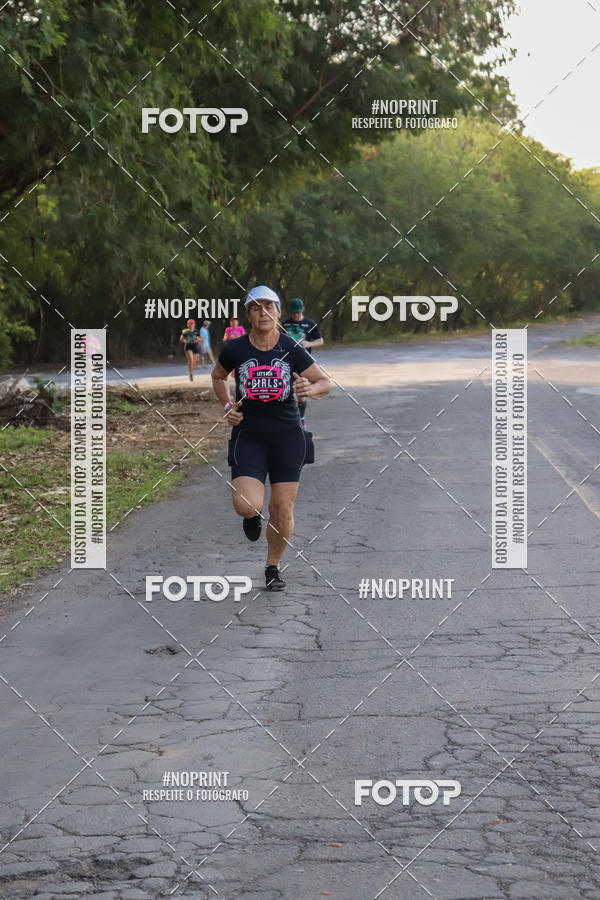 Buy your photos of the eventTreino Lets Run Girls on Fotop