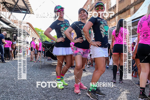 Achetez vos photos de l'vnementTreino Lets Run Girls sur Fotop