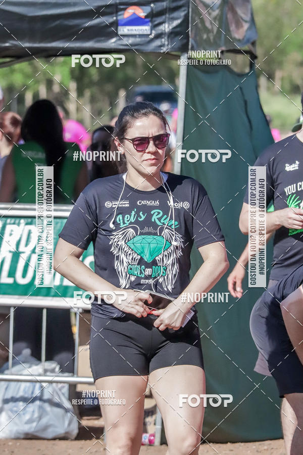 Compre suas fotos do eventoTreino Lets Run Girls no Fotop