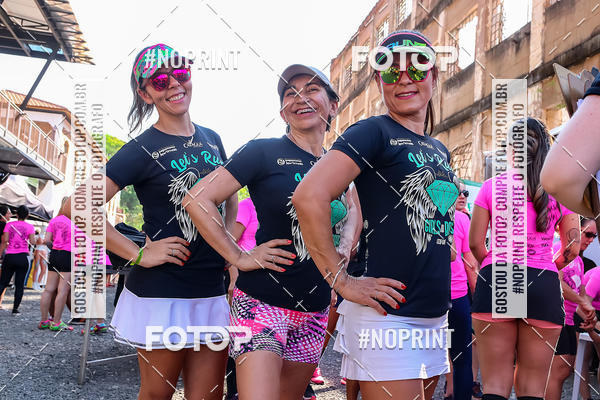 Achetez vos photos de l'vnementTreino Lets Run Girls sur Fotop