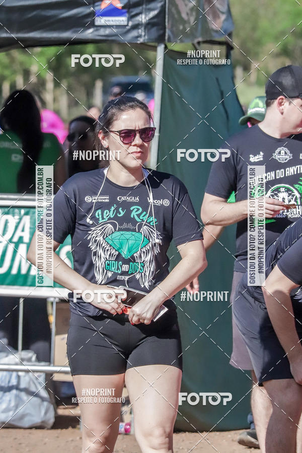 Compre suas fotos do eventoTreino Lets Run Girls no Fotop