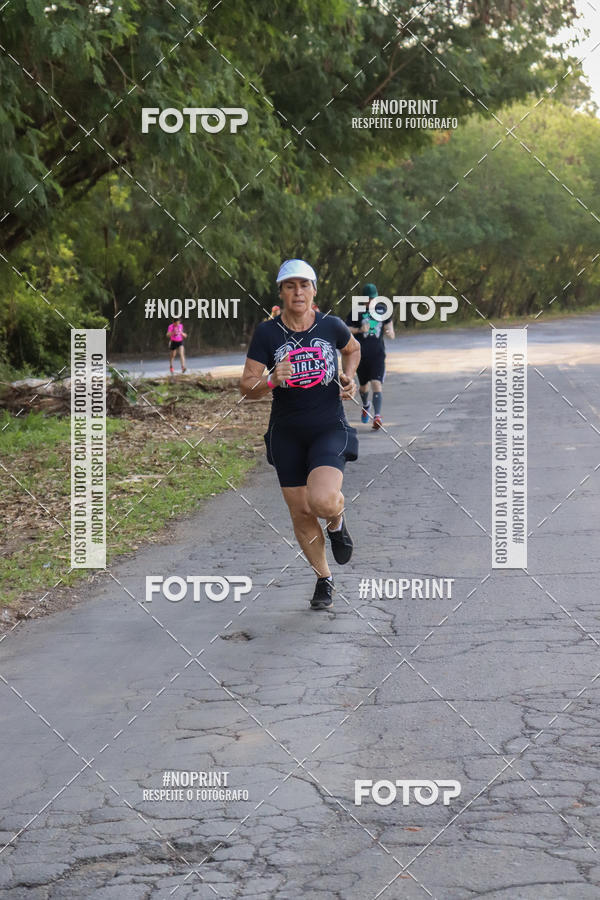 Buy your photos of the eventTreino Lets Run Girls on Fotop