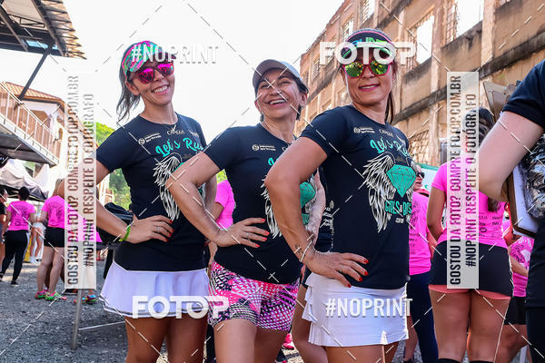 Achetez vos photos de l'vnementTreino Lets Run Girls sur Fotop