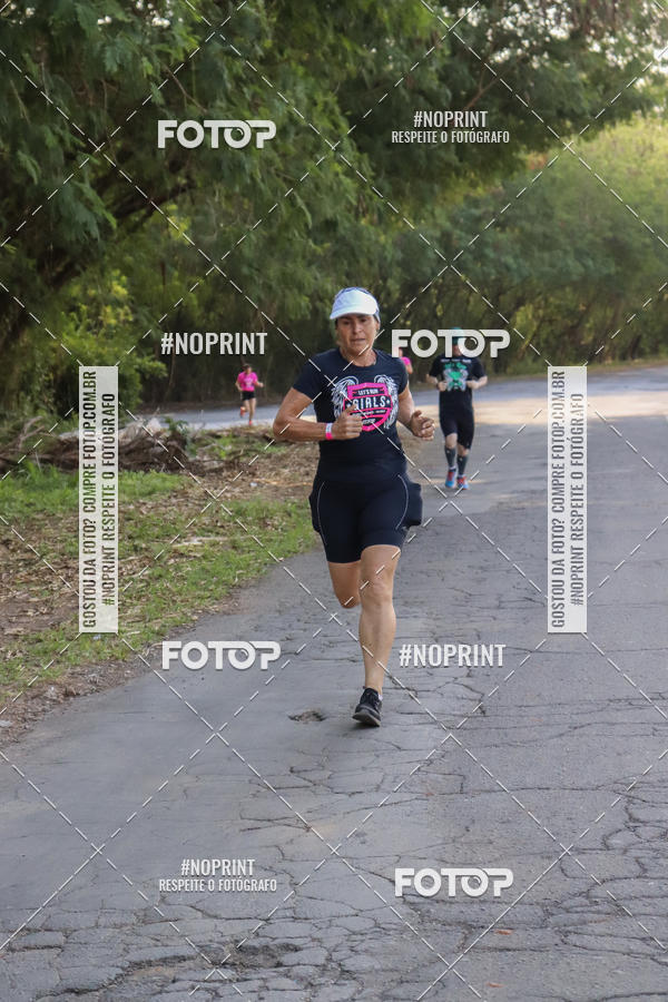 Buy your photos of the eventTreino Lets Run Girls on Fotop