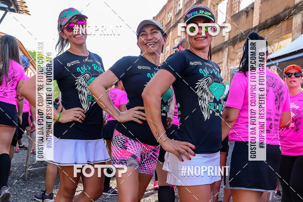 Achetez vos photos de l'vnementTreino Lets Run Girls sur Fotop