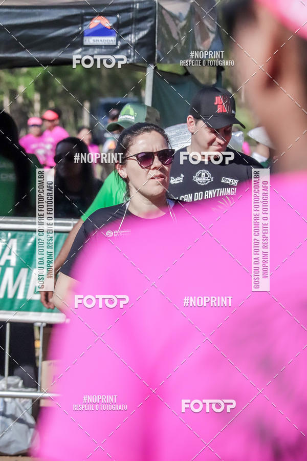 Compre suas fotos do eventoTreino Lets Run Girls no Fotop