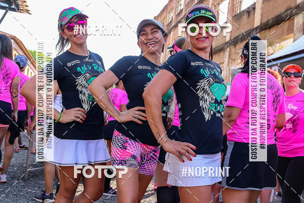 Achetez vos photos de l'vnementTreino Lets Run Girls sur Fotop